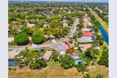 2334 Timbercreek Circle NW, Boca Raton, FL 33431 - Photo 49