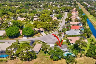 2334 Timbercreek Cir NW, Boca Raton, FL 33431 - Photo 49