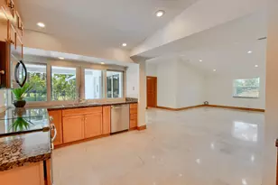 2334 Timbercreek Cir NW, Boca Raton, FL 33431 - Photo 9