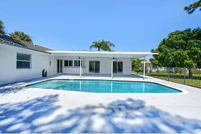 2334 Timbercreek Circle NW, Boca Raton, FL 33431 - Photo 31