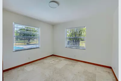 2334 Timbercreek Circle NW, Boca Raton, FL 33431 - Photo 37