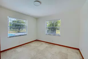 2334 Timbercreek Cir NW, Boca Raton, FL 33431 - Photo 37