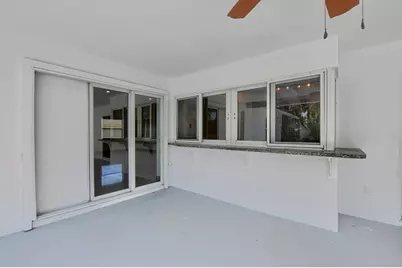 2334 Timbercreek Circle NW, Boca Raton, FL 33431 - Photo 47