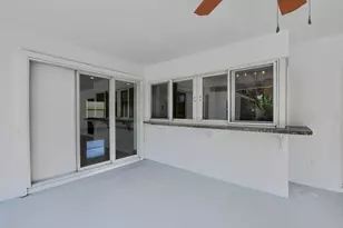 2334 Timbercreek Cir NW, Boca Raton, FL 33431 - Photo 47