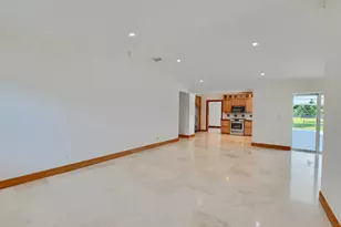 2334 Timbercreek Cir NW, Boca Raton, FL 33431 - Photo 17