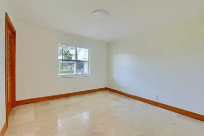 2334 Timbercreek Circle NW, Boca Raton, FL 33431 - Photo 39