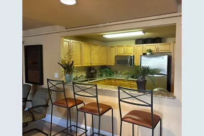 1000 Spanish River Road #3c, Boca Raton, FL 33432 - Photo 17