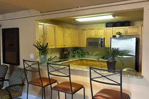1000 Spanish River Rd, Boca Raton, FL 33432 - Photo 17