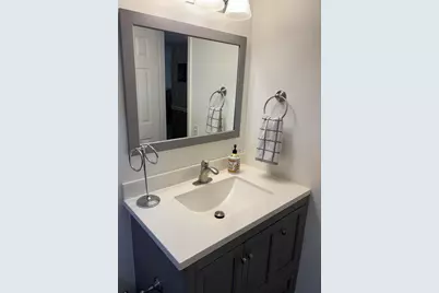 1000 Spanish River Road #3c, Boca Raton, FL 33432 - Photo 15