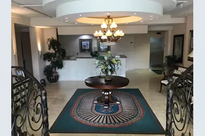 1000 Spanish River Road #3c, Boca Raton, FL 33432 - Photo 3