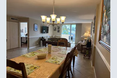1000 Spanish River Road #3c, Boca Raton, FL 33432 - Photo 5