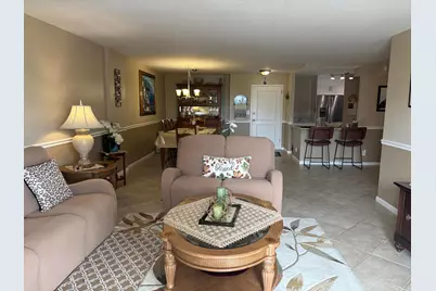 1000 Spanish River Road #3c, Boca Raton, FL 33432 - Photo 7