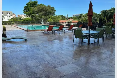 1000 Spanish River Road #3c, Boca Raton, FL 33432 - Photo 21