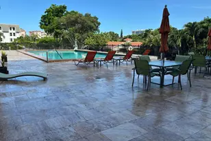1000 Spanish River Rd, Boca Raton, FL 33432 - Photo 21