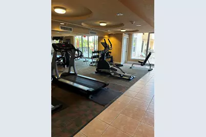 1000 Spanish River Road #3c, Boca Raton, FL 33432 - Photo 19