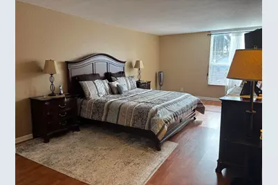 1000 Spanish River Road #3c, Boca Raton, FL 33432 - Photo 9