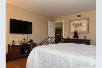 1000 Spanish River Road #3c, Boca Raton, FL 33432 - Photo 13