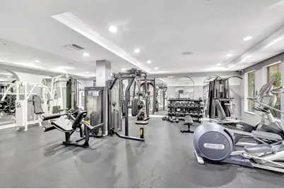720 S Sapodilla Avenue #208, West Palm Beach, FL 33401 - Photo 31