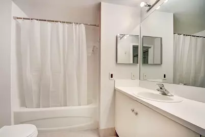 720 S Sapodilla Avenue #208, West Palm Beach, FL 33401 - Photo 23