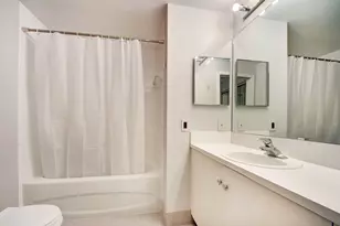720 S Sapodilla Ave, West Palm Beach, FL 33401 - Photo 23