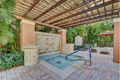 720 S Sapodilla Avenue #208, West Palm Beach, FL 33401 - Photo 29