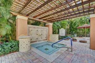 720 S Sapodilla Ave, West Palm Beach, FL 33401 - Photo 29