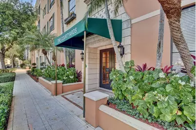720 S Sapodilla Avenue #208, West Palm Beach, FL 33401 - Photo 27