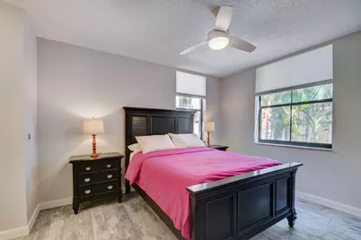720 S Sapodilla Avenue #208, West Palm Beach, FL 33401 - Photo 15