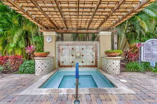720 S Sapodilla Ave, West Palm Beach, FL 33401 - Photo 25