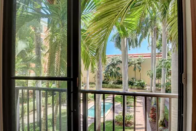 720 S Sapodilla Avenue #208, West Palm Beach, FL 33401 - Photo 11