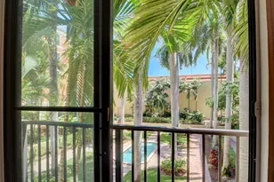 720 S Sapodilla Ave, West Palm Beach, FL 33401 - Photo 11