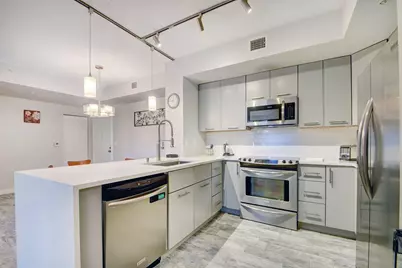 720 S Sapodilla Avenue #208, West Palm Beach, FL 33401 - Photo 5