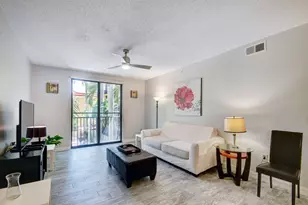 720 S Sapodilla Ave, West Palm Beach, FL 33401 - Photo 9