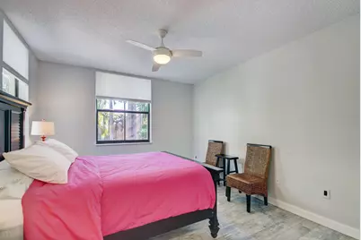 720 S Sapodilla Avenue #208, West Palm Beach, FL 33401 - Photo 17