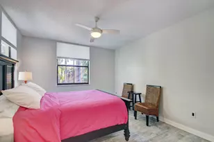 720 S Sapodilla Ave, West Palm Beach, FL 33401 - Photo 17