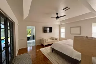 325 Knotty Wood Ln, Wellington, FL 33414 - Photo 17