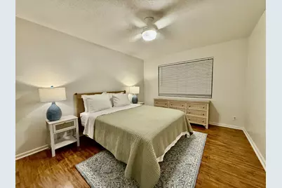 325 Knotty Wood Lane, Wellington, FL 33414 - Photo 27