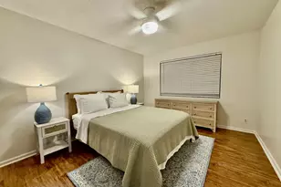 325 Knotty Wood Ln, Wellington, FL 33414 - Photo 27