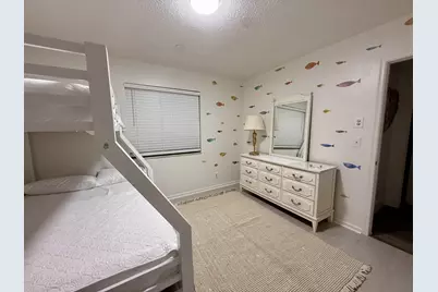 325 Knotty Wood Lane, Wellington, FL 33414 - Photo 29