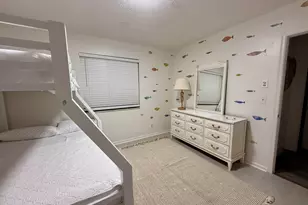 325 Knotty Wood Ln, Wellington, FL 33414 - Photo 29