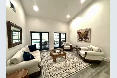 325 Knotty Wood Lane, Wellington, FL 33414 - Photo 5