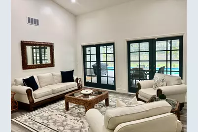 325 Knotty Wood Lane, Wellington, FL 33414 - Photo 7