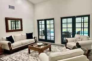 325 Knotty Wood Ln, Wellington, FL 33414 - Photo 7