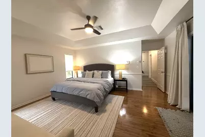 325 Knotty Wood Lane, Wellington, FL 33414 - Photo 19