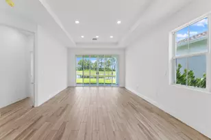 6172 NW Tuckaway Ave, Port Saint Lucie, FL 34987 - Photo 13
