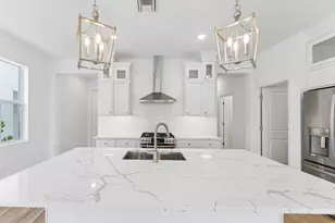 6172 NW Tuckaway Ave, Port Saint Lucie, FL 34987 - Photo 7