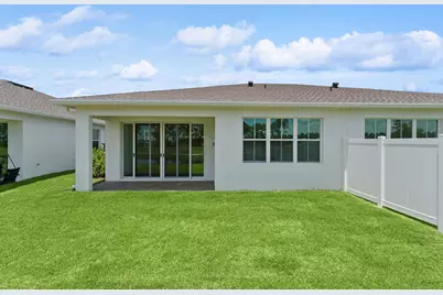 6172 NW Tuckaway Avenue, Port Saint Lucie, FL 34987 - Photo 29