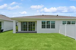 6172 NW Tuckaway Ave, Port Saint Lucie, FL 34987 - Photo 29