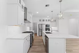 6172 NW Tuckaway Ave, Port Saint Lucie, FL 34987 - Photo 5