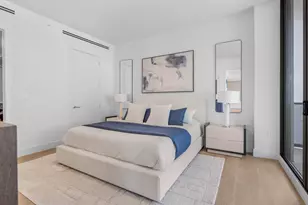 305 Briny Ave, Pompano Beach, FL 33062 - Photo 13